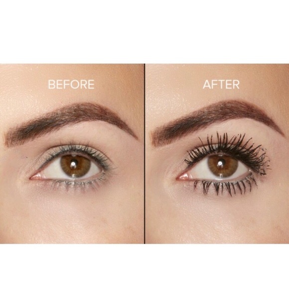 🔥HP🔥Too Faced One Hot Mama Set NIB - Picture 6 of 8